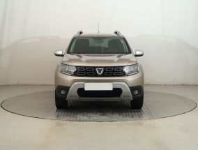 Dacia Duster - 2019