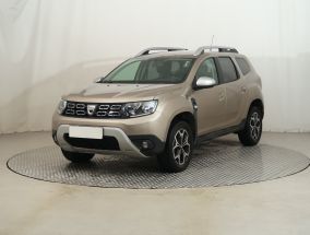 Dacia Duster - 2019