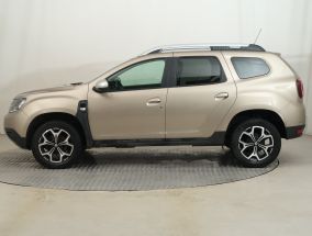 Dacia Duster - 2019