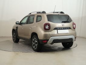 Dacia Duster - 2019