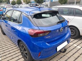 Opel Corsa - 2023