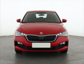 Skoda Scala - 2023