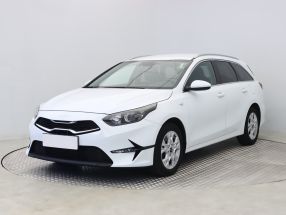 Kia Ceed - 2023