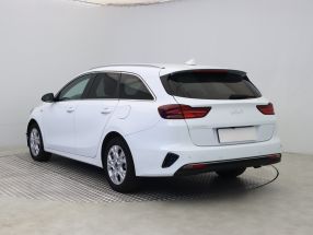Kia Ceed - 2023
