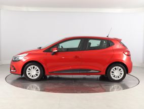 Renault Clio - 2018