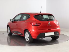 Renault Clio - 2018