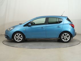 Opel Corsa - 2018