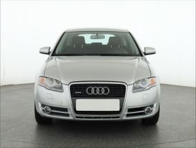 Audi A4 - 2005