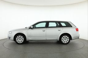 Audi A4 - 2005