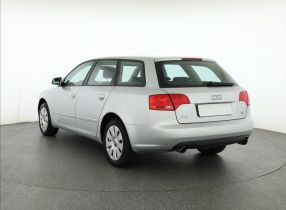 Audi A4 - 2005