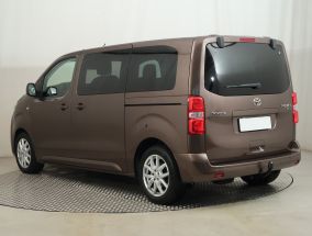Toyota ProAce Verso - 2020
