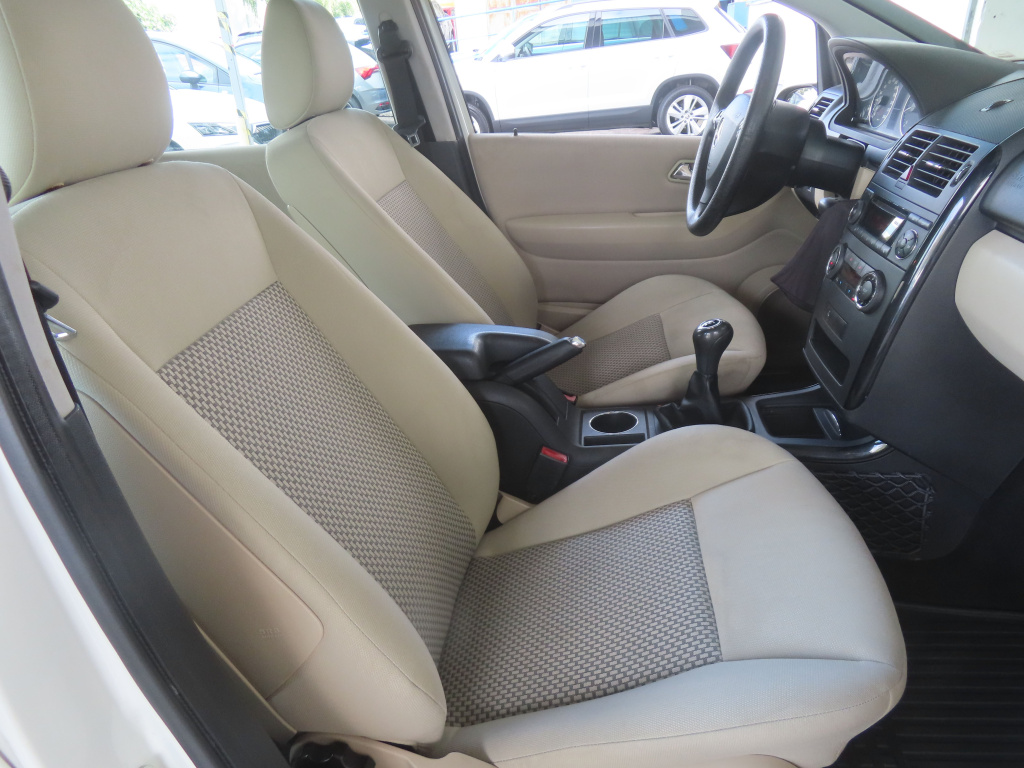 Mercedes-Benz A
