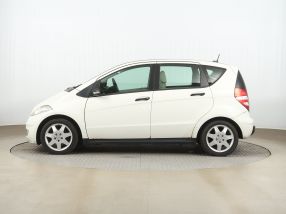 Mercedes-Benz A - 2006