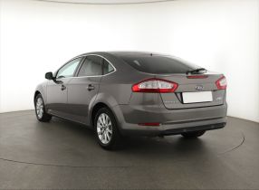 Ford Mondeo - 2013