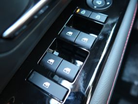 Hyundai Tucson - 2025