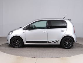 Skoda Citigo - 2015