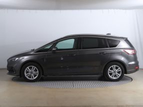 Ford S-Max - 2022