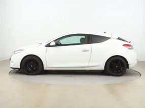 Renault Megane - 2010