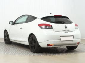 Renault Megane - 2010
