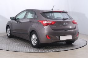 Hyundai i30 - 2013