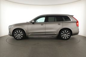 Volvo XC90 - 2020