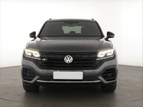 Volkswagen Touareg - 2020