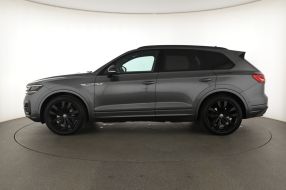 Volkswagen Touareg - 2020