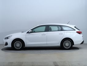 Hyundai i30 - 2019