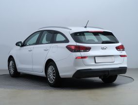 Hyundai i30 - 2019