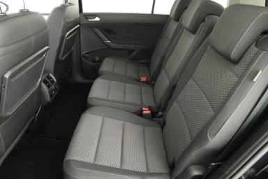 Volkswagen Touran - 2023