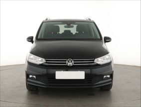 Volkswagen Touran - 2023