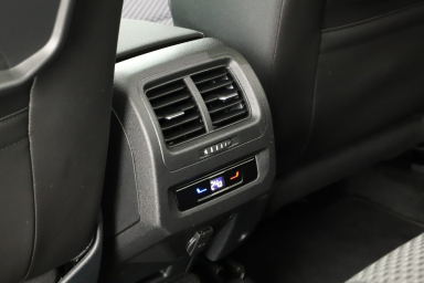 Volkswagen Touran - 2023