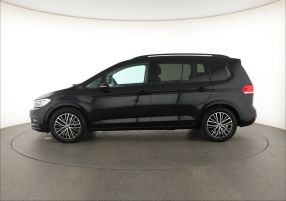 Volkswagen Touran - 2023