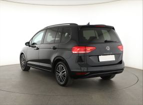 Volkswagen Touran - 2023