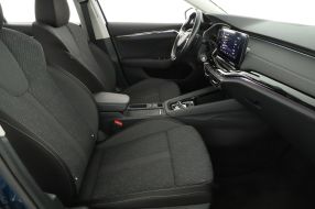 Škoda Octavia - 2022