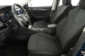 Škoda Octavia - 2022