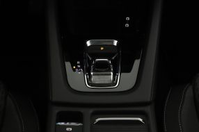 Škoda Octavia - 2022
