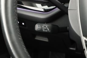 Škoda Octavia - 2022