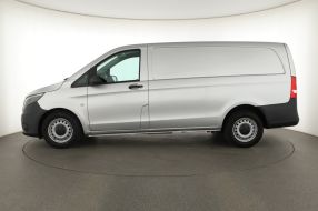 Mercedes-Benz Vito - 2019