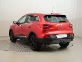 Renault Kadjar - 2016