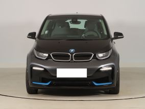 BMW i3 - 2021