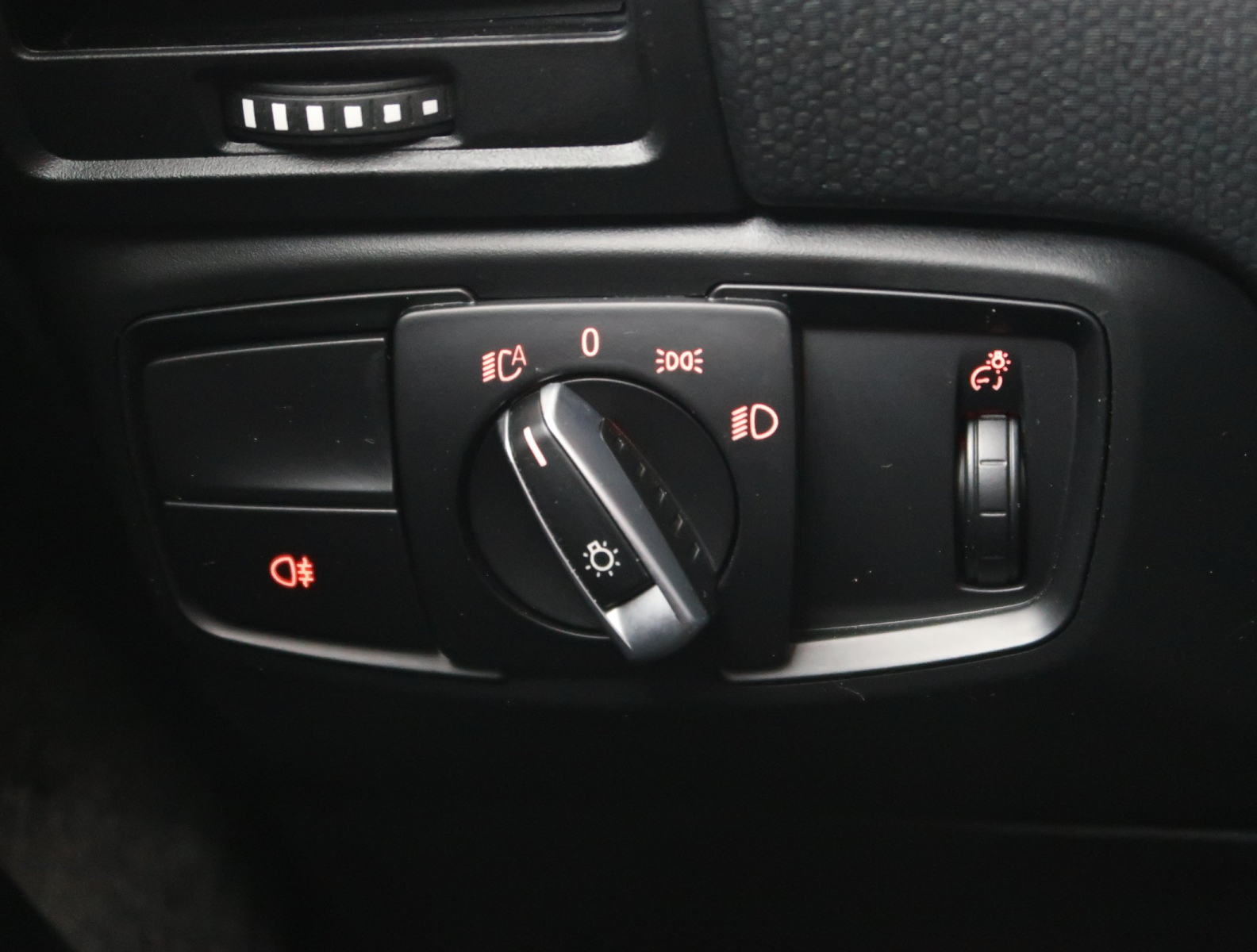 BMW i3 - 2021
