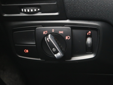 BMW i3 - 2021