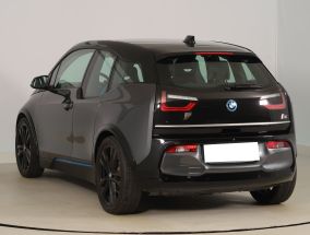BMW i3 - 2021