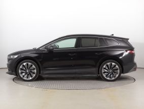 Skoda Enyaq - 2021