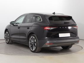 Skoda Enyaq - 2021