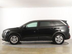 Peugeot 5008 - 2020