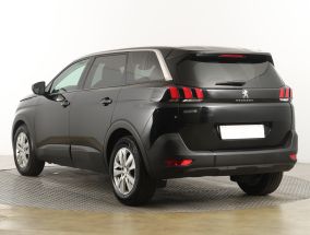 Peugeot 5008 - 2020