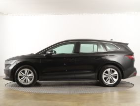 Skoda Enyaq - 2022