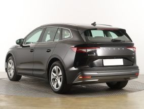 Skoda Enyaq - 2022